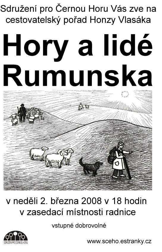 plakat-rumunsko-okweb.jpg