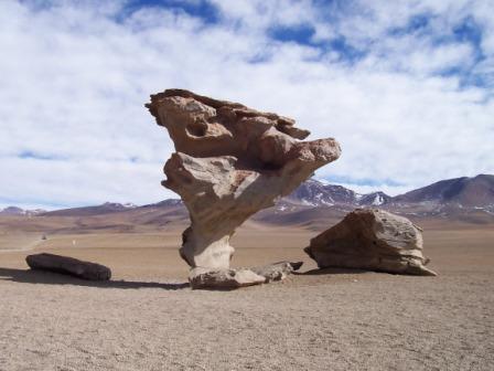 Bolívie - kámen - web.jpg