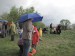 img_car2014_42